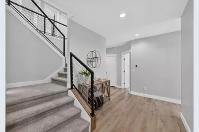 1733 W Timp Meadows Dr, Lehi, UT 84043 - Photo 48