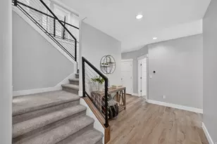 1733 W Timp Meadows Dr, Lehi, UT 84043 - Photo 48