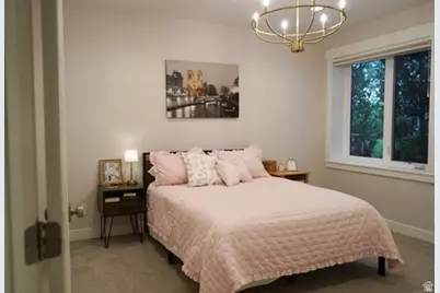 1733 W Timp Meadows Dr, Lehi, UT 84043 - Photo 24