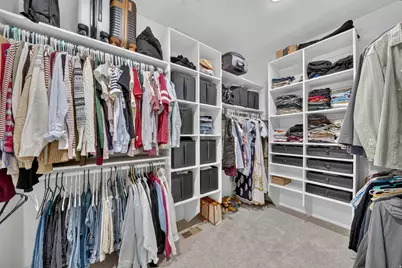 1733 W Timp Meadows Dr, Lehi, UT 84043 - Photo 34