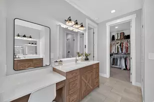 1733 W Timp Meadows Dr, Lehi, UT 84043 - Photo 28