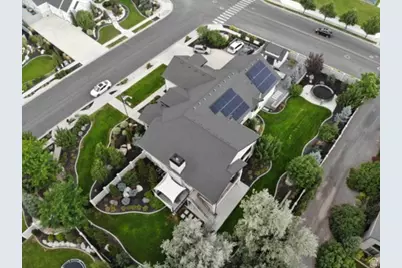 1733 W Timp Meadows Dr, Lehi, UT 84043 - Photo 40
