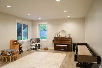 1733 W Timp Meadows Dr, Lehi, UT 84043 - Photo 22