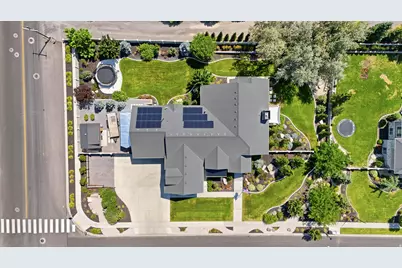 1733 W Timp Meadows Dr, Lehi, UT 84043 - Photo 72