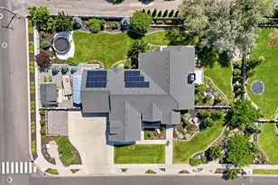1733 W Timp Meadows Dr, Lehi, UT 84043 - Photo 72
