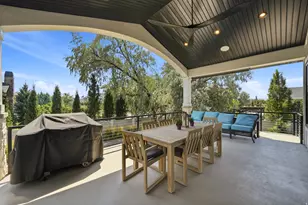 1733 W Timp Meadows Dr, Lehi, UT 84043 - Photo 60
