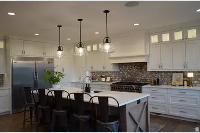 1733 W Timp Meadows Dr, Lehi, UT 84043 - Photo 6