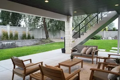 1733 W Timp Meadows Dr, Lehi, UT 84043 - Photo 38