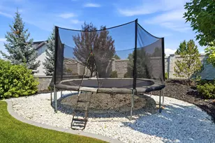 1733 W Timp Meadows Dr, Lehi, UT 84043 - Photo 66