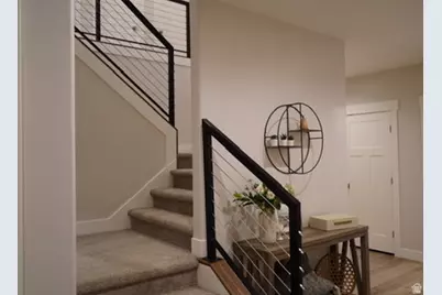 1733 W Timp Meadows Dr, Lehi, UT 84043 - Photo 32