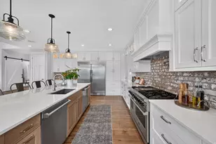 1733 W Timp Meadows Dr, Lehi, UT 84043 - Photo 16