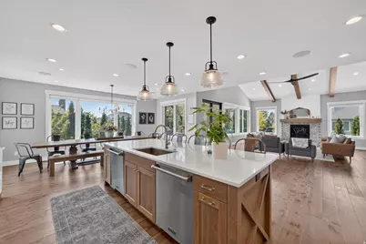 1733 W Timp Meadows Dr, Lehi, UT 84043 - Photo 18