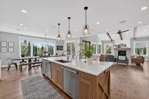 1733 W Timp Meadows Dr, Lehi, UT 84043 - Photo 18