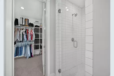 1733 W Timp Meadows Dr, Lehi, UT 84043 - Photo 30