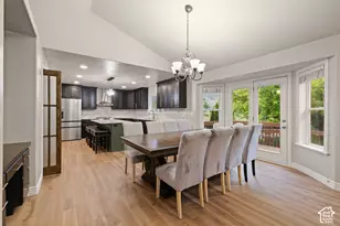 1578 N 600 W, Pleasant Grove, UT 84062 - Photo 12