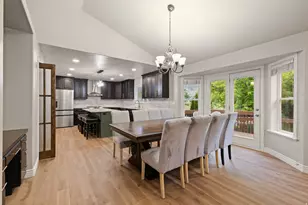 1578 N 600 W, Pleasant Grove, UT 84062 - Photo 12