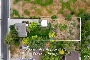 1578 N 600 W, Pleasant Grove, UT 84062 - Photo 8