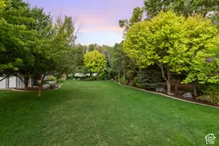 1578 N 600 W, Pleasant Grove, UT 84062 - Photo 36