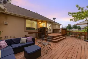 1578 N 600 W, Pleasant Grove, UT 84062 - Photo 28
