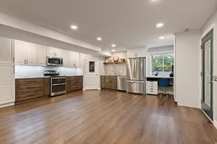 1578 N 600 W, Pleasant Grove, UT 84062 - Photo 24