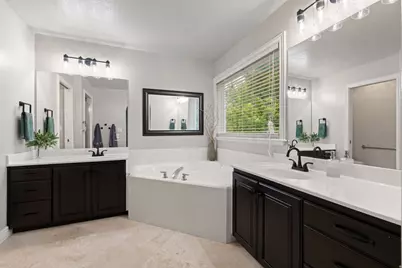 1578 N 600 W, Pleasant Grove, UT 84062 - Photo 18
