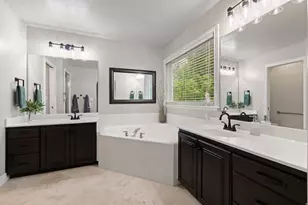 1578 N 600 W, Pleasant Grove, UT 84062 - Photo 18