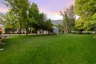 1578 N 600 W, Pleasant Grove, UT 84062 - Photo 32