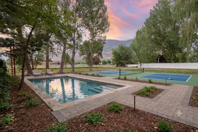 1578 N 600 W, Pleasant Grove, UT 84062 - Photo 34