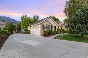 1578 N 600 W, Pleasant Grove, UT 84062 - Photo 38