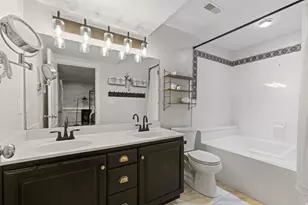 1578 N 600 W, Pleasant Grove, UT 84062 - Photo 26