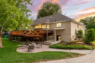 1578 N 600 W, Pleasant Grove, UT 84062 - Photo 30