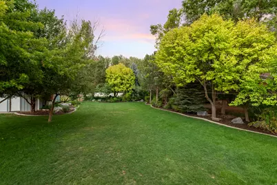 1578 N 600 W, Pleasant Grove, UT 84062 - Photo 36