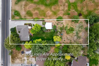 1578 N 600 W, Pleasant Grove, UT 84062 - Photo 8