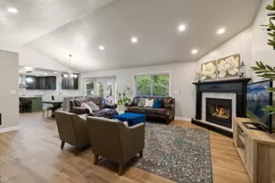 1578 N 600 W, Pleasant Grove, UT 84062 - Photo 10