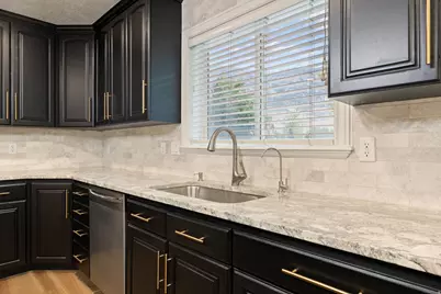 1578 N 600 W, Pleasant Grove, UT 84062 - Photo 14