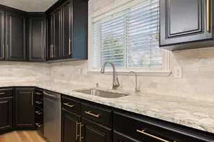 1578 N 600 W, Pleasant Grove, UT 84062 - Photo 14