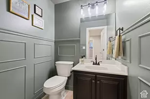 1578 N 600 W, Pleasant Grove, UT 84062 - Photo 16