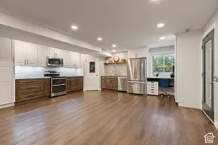 1578 N 600 W, Pleasant Grove, UT 84062 - Photo 24
