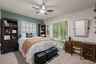 1578 N 600 W, Pleasant Grove, UT 84062 - Photo 20