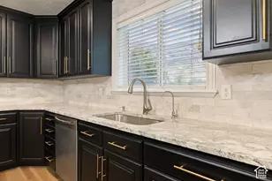 1578 N 600 W, Pleasant Grove, UT 84062 - Photo 14