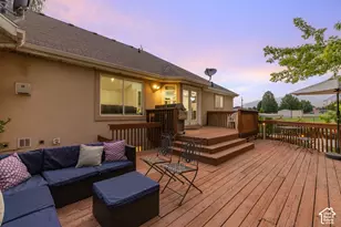 1578 N 600 W, Pleasant Grove, UT 84062 - Photo 28