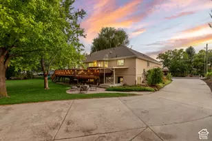 1578 N 600 W, Pleasant Grove, UT 84062 - Photo 2