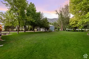 1578 N 600 W, Pleasant Grove, UT 84062 - Photo 32