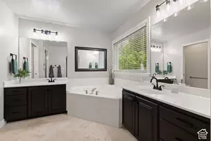 1578 N 600 W, Pleasant Grove, UT 84062 - Photo 18