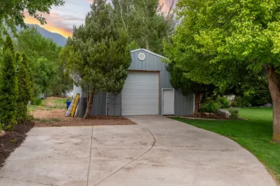 1578 N 600 W, Pleasant Grove, UT 84062 - Photo 4