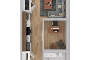2085 N Main St, Sunset, UT 84015 - Photo 14