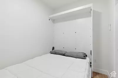 2085 N Main St #312, Sunset, UT 84015 - Photo 4