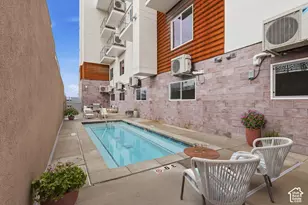 2085 N Main St, Sunset, UT 84015 - Photo 22