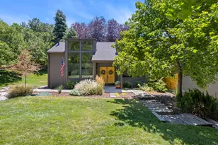 242 S 600 E, Alpine, UT 84004 - Photo 2