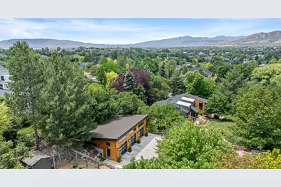 242 S 600 E, Alpine, UT 84004 - Photo 46